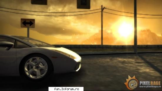 need for speed: most wanted imagini noi opt imagini noi din need for speed most wanted.