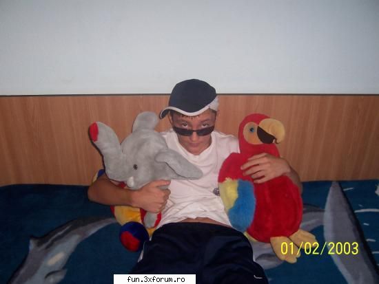Adaugare script marfa - Bunaziua as dori sa adaug si eu scriptu meu de - MiRC