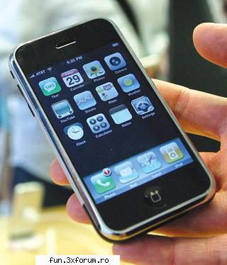 Aduna voturi si castiga Iphone - Salutari. Iti doresti un Iphone sau poate un - Jocuri