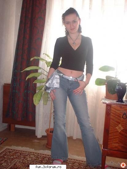 let`s see ! eu