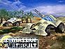 Massive Assault - download demo - ata ÃƒÆ’Ã‚Â®n final si versiunea demo a - Jocuri
