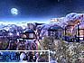 Myst IV: Revelation - anunt si imagini - Primele doua imagini din Myst IV: Revelation - Jocuri