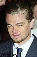 Presedintele DiCaprio - Probabil ca Leonardo DiCaprio (foto) ar fi un - Filme