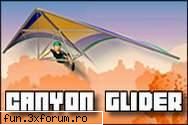 Site tare cand te plictisesti !!! playonline.ro - La plictiseala e numai bun! - DIVERSE