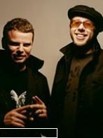 The Chemical Brothers –un nou extras pe single - Baietii de la The Chemical Brothers au scos - Muzica