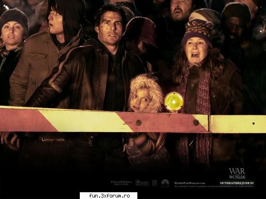 War_of_the_worlds - Admin - Filme